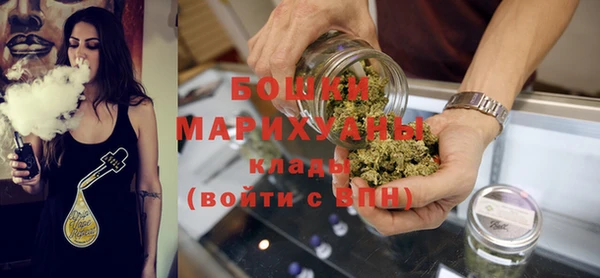 метадон Инсар
