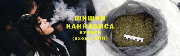 метадон Инсар