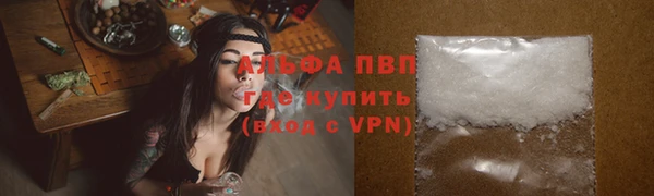 метадон Инсар