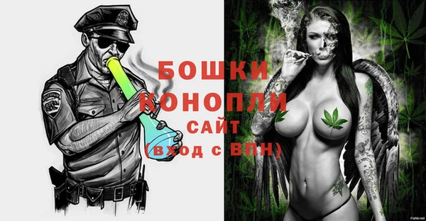 PSILOCYBIN Иннополис